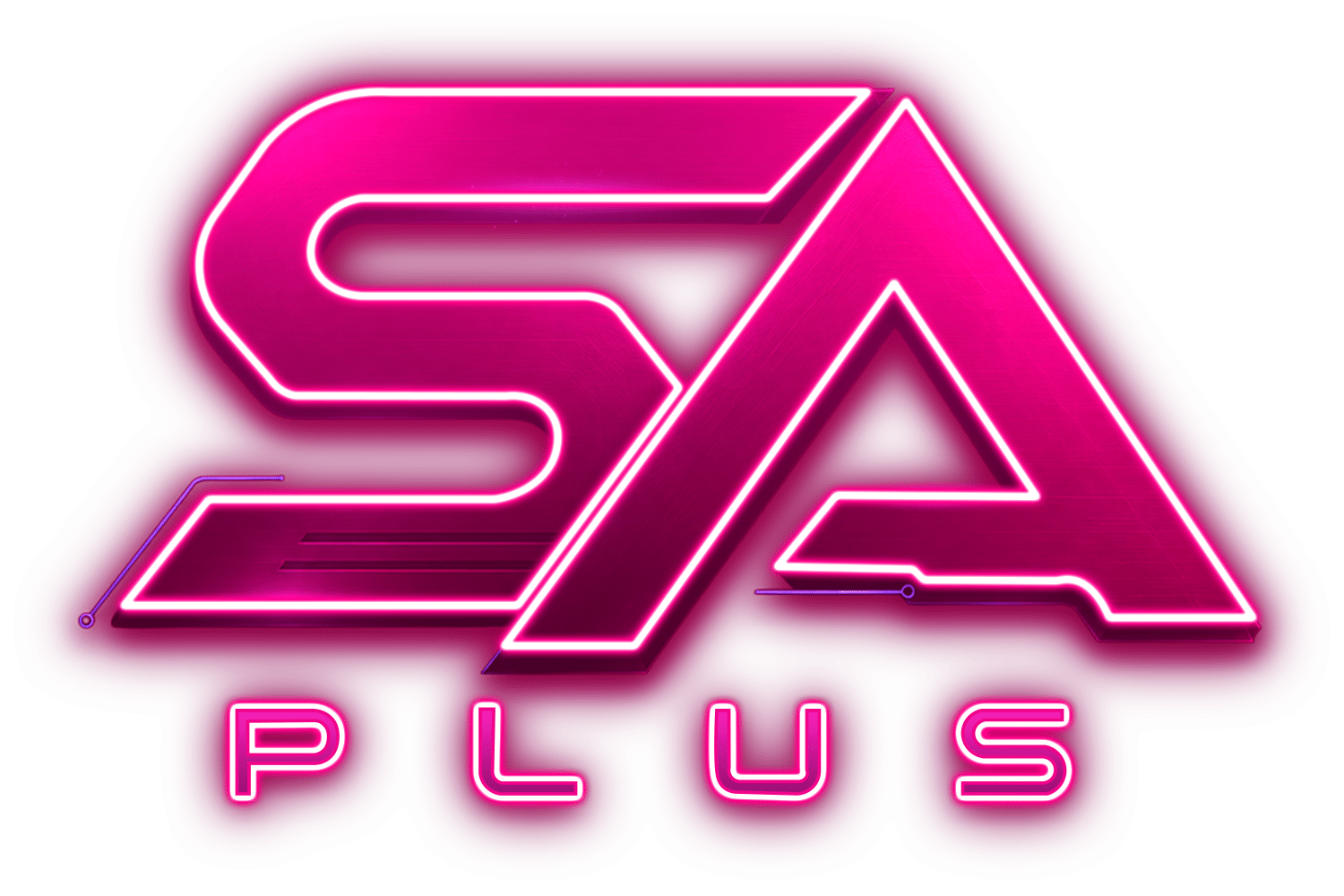 saplus